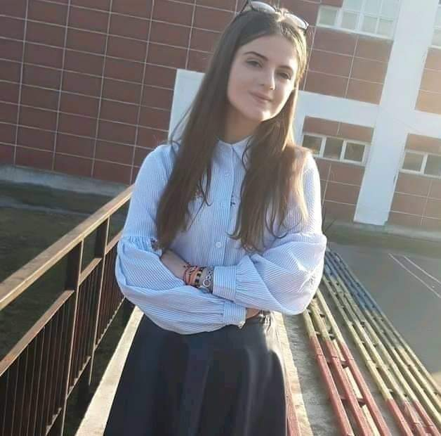 Care au fost ultimele cuvinte ale uneia dintre adolescentele dispărute în Caracal