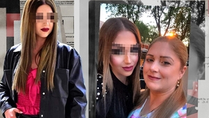 Detalii exclusive despre starea în care a fost găsită tânăra de 18 ani, dispărută din fața blocului. Mama fetei a suferit un șoc. ”Era plânsă, abătută, tremura...”