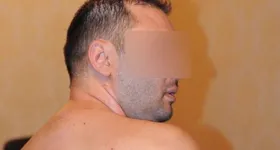 Galerie foto - poza 3