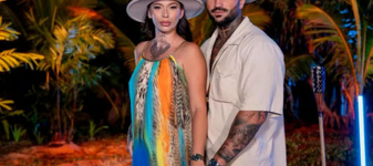 Boala de care suferă Armina de la „Insula Iubirii”. Marcel, soțul ei, a dezvăluit problemele de sănătate ale concurentei