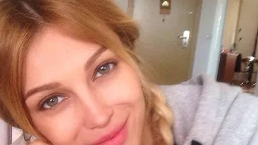 MINUNE de CRACIUN! Familia ajutata de Lora, in lacrimi de sarbatori: Ne bucuram ca acum avem unde sa gatim si ...