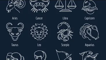 Horoscop zilnic: Horoscopul zilei de 29 august 2018. Berbecii sunt energici