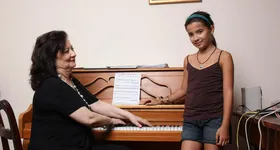 Galerie foto - poza 1