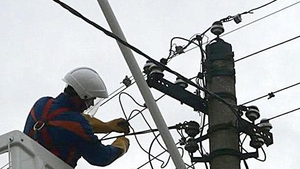Bucurestenii rămân in intuneric! Enel întrerupe alimentarea cu energie electrică in mai multe zone! Vezi dacă vei fi afectat