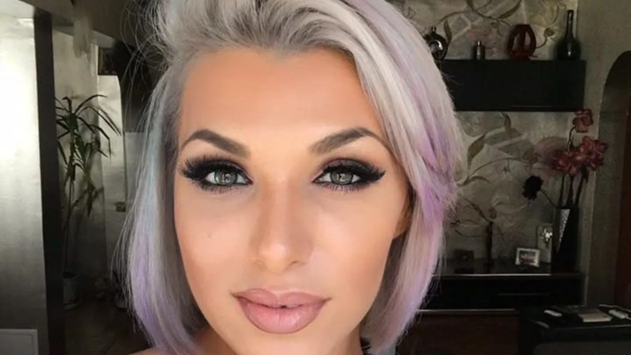 SORANA a făcut mărturisiri de-a dreptul cutremurătoare despre lupta cu depresia! Îmi doream să mor...