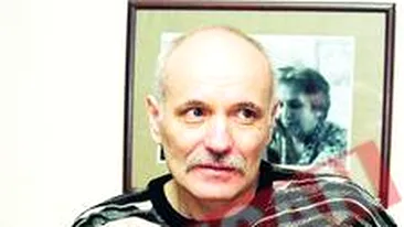 Bebe Sexologul, dat in judecata de fiica sa