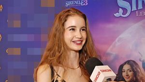 Irina Columbeanu dă din casă! Cum s-a schimbat viața Monicăi Gabor de când a devenit din nou mămică: ”Nu poți să te plictisești”