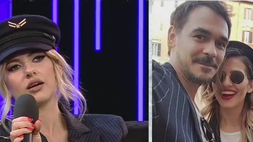 LIDIA BUBLE nu vrea să se mărite! Cântăreaţa a dat cărţile pe faţă în direct: „Normal că…“