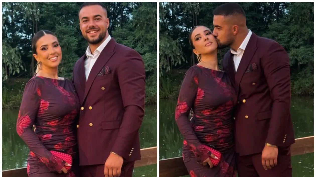 Cum a reușit Daniela Iliescu să treacă peste toate scandalurile. Ultimul a fost chiar cu soacra ei: „Mă supăra treaba asta...”