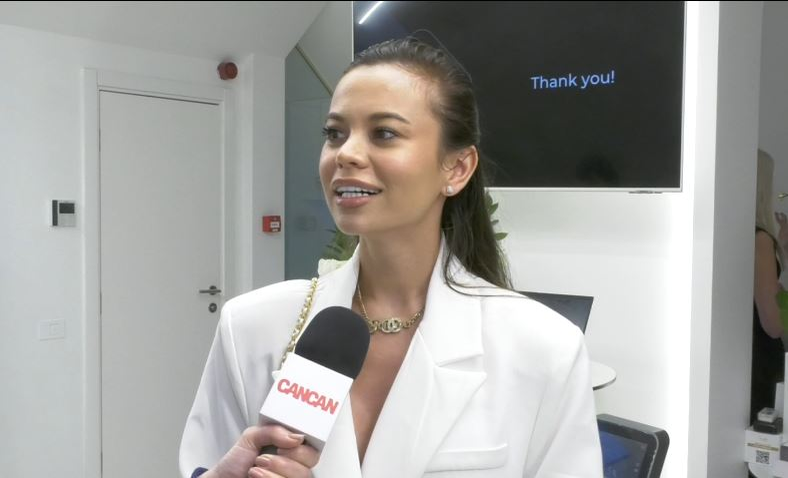 Soția lui Flick a spus totul într-un interviu CANCAN