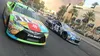Doliu în lumea NASCAR: a murit subit, la 41 de ani. „Pur și simplu nu pot înțelege această veste”