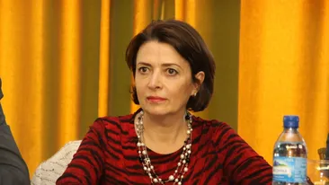 Milionara din Pașcani, „mamă” pentru zeci de copii ai străzii. Gestul impresionant al Doinei Cepalis pentru micuții loviți de soartă