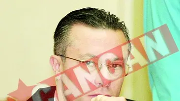 Parlamentarii UDMR, mai bogati decat colegii lor romani