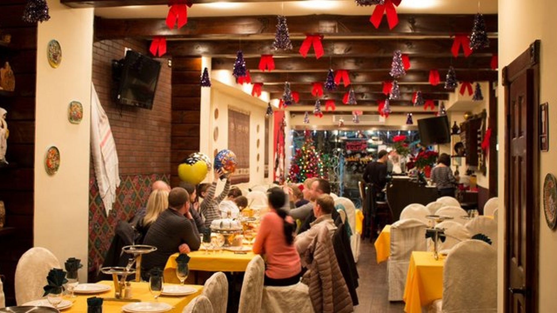 A dat lovitura la Brooklyn! Cum a reusit un tanar moldovean sa-i ameteasca pe americani?