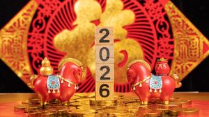 Horoscop chinezesc azi, 30 iunie 2026. Singura zodie care tânjește după călătorii și experiențe noi