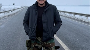 Makaveli, audiat la DNA. Influencerul susține că a fost amenințat să renunțe la candidatura pentru Primăria Capitalei