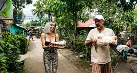 Galerie foto - poza 2