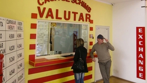 Curs valutar BNR,17 ianuarie 2020. Nu e o eroare! Câți lei costă astăzi 1 euro