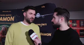 Galerie foto - poza 3