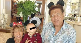 Galerie foto - poza 3