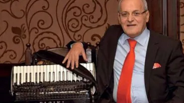 Cea mai intima dezvaluire pe care sotia lui Nelu Ploiesteanu a putut sa o dea din casa! Ia pastilele albastre inainte sa ...