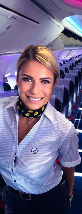 Gestul tulburător făcut de Noemi Mitoșeru după ce soțul ei, Mihai Mitoșeru, a anunțat divorțul