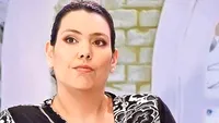 Ioana Tufaru a slăbit 75 de kilograme! Cum arată femeia acum