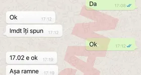 Galerie foto - poza 4