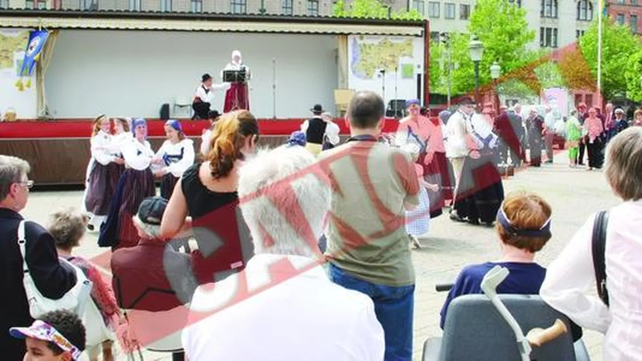 O ora cu o fetita costa 250 de euro