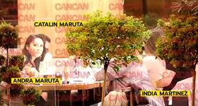 Galerie foto - poza 1