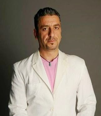 „Suleyman de România”, în doliu! „Dragii mei, din păcate astăzi…”