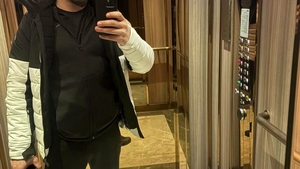 Robert Stoica a fost găsit mort, în Turcia. Românul fusese dat dispărut în urmă cu o lună