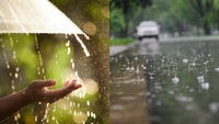 Avertizare ANM de ultimă oră! Vin furtuni puternice, cu vijelii și descărcări electrice