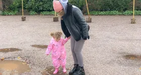 Galerie foto - poza 1