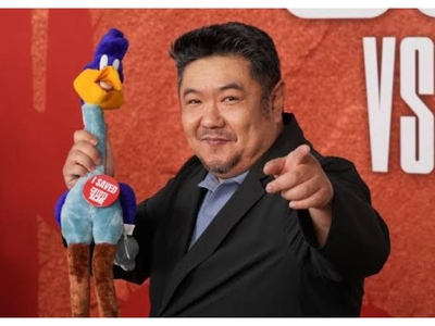 Actorul care le-a dat viață lui Bugs Bunny și Daffy Duck a murit subit la 46 de ani. Cauza oficială a decesului