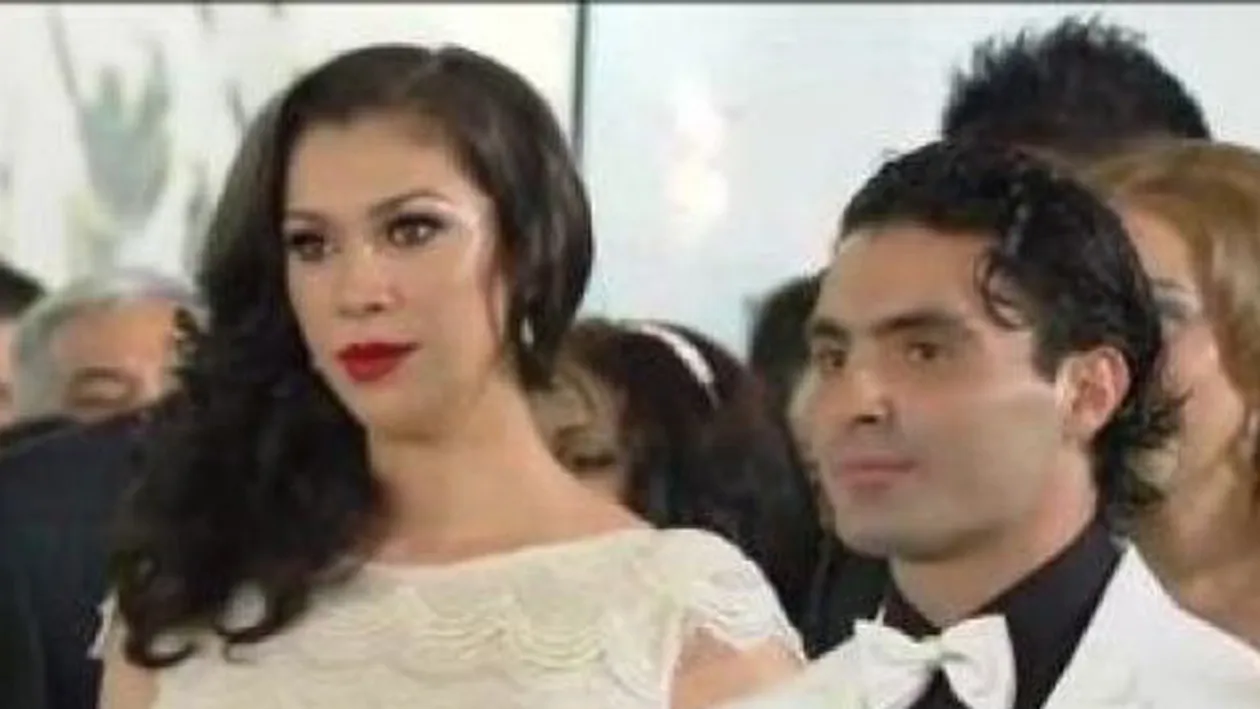 Pepe si clanul Pastrama l-au mutilat pe fostul iubit al Ralucai! Vezi cine a spus asta si care a fost motivul conflictului