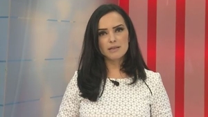Magda Vasiliu, revoltată! Imaginile şocante care fac înconjurul internetului