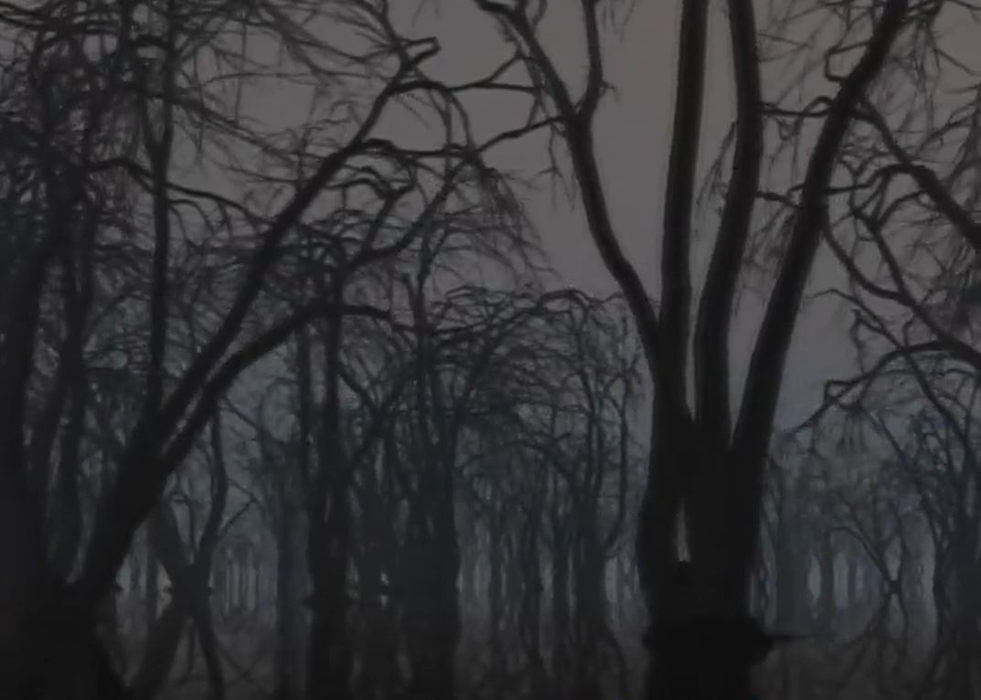 Cum ar arăta Terra dacă toți oamenii ar dispărea. Imagini virale în plină pandemie COVID-19
