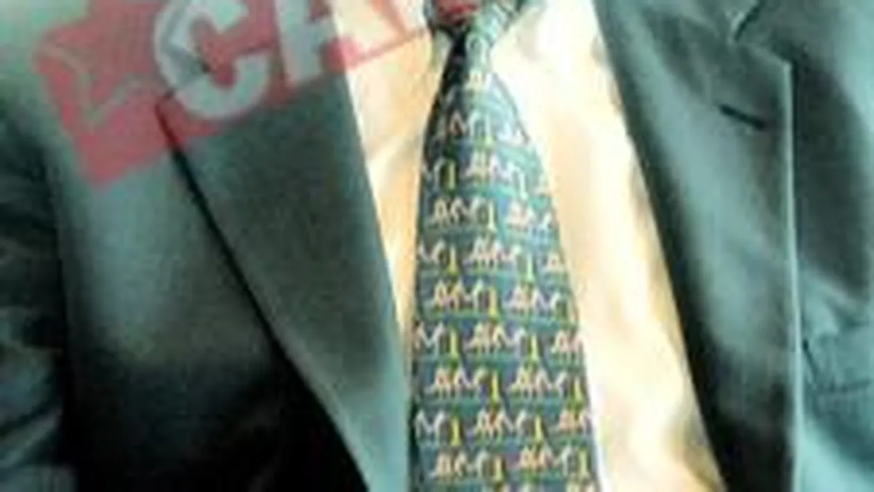 Cel mai bogat om din lume traieste modest