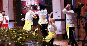 Galerie foto - poza 1