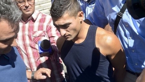 Ritualul salbatic al criminalului japonezei! Chiar si anchetatorii au ramas socati cand au vazut ce facea dupa crima si viol!