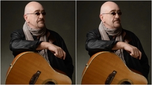 Doliu în lumea muzicii! Solistul și cofondatorul unei legendare trupe a murit