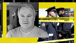 Moarte învăluită în mister. Milionar român stabilit în SUA, găsit fără suflare: “Nu bea, nu fuma!”