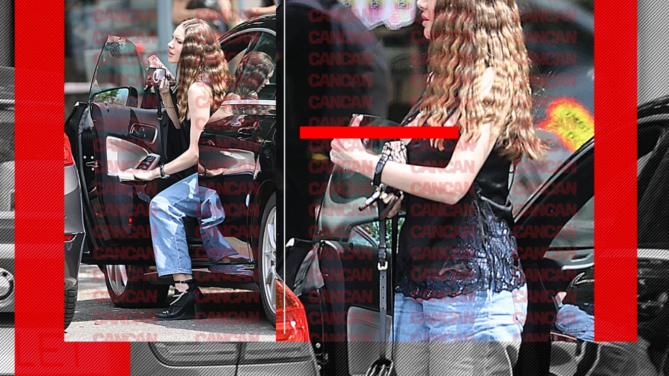 Otilia Bilionera s-a băgat la poker cu bărbații! Ce s-a întâmplat când a intrat în cazinou