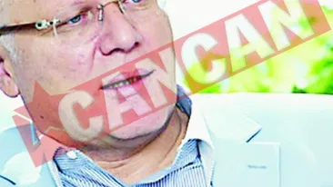 Doliu in fotbalul turcesc