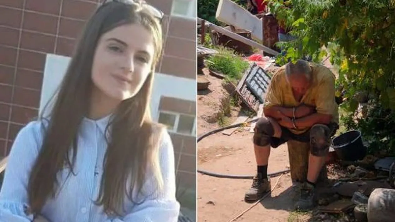 Patriarhia Română face un apel către toți preoții: ”Să o pomenească pe Alexandra în rugăciuni”