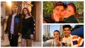 „Am încheiat lucrurile permanent!” Sebastian Dobrincu rupe tăcerea despre despărțirea de Ioana Ignat