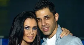 Galerie foto - poza 4