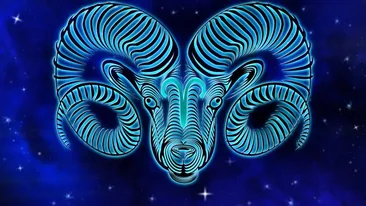 Horoscop zilnic: Horoscopul zilei de 11 aprilie 2020. Mercur intră în zodia Berbec