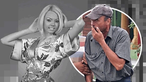 Tatăl Denisei Manelista tună și fulgeră, la opt ani de la moartea artistei: ”I-am dat 4.000 €, dar nu a făcut nimic!”